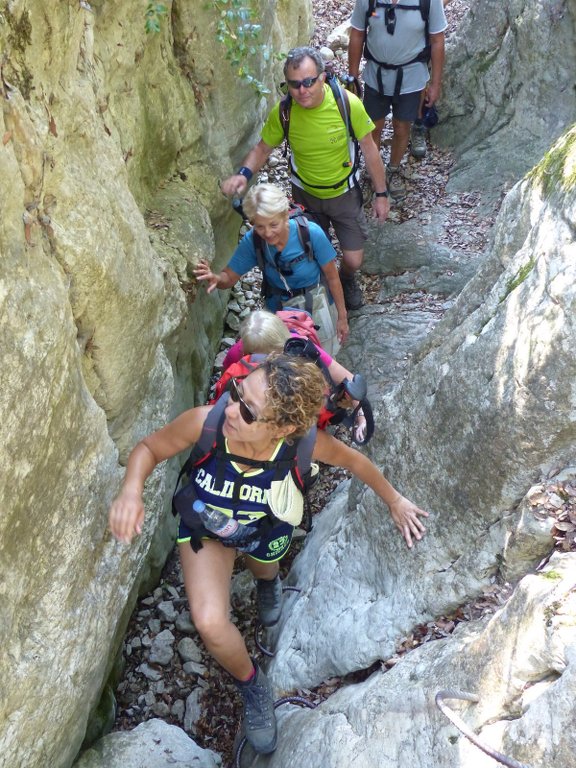 Lioux-Gorges de Vaumale-Jeudi 26 juin 2014 I86g