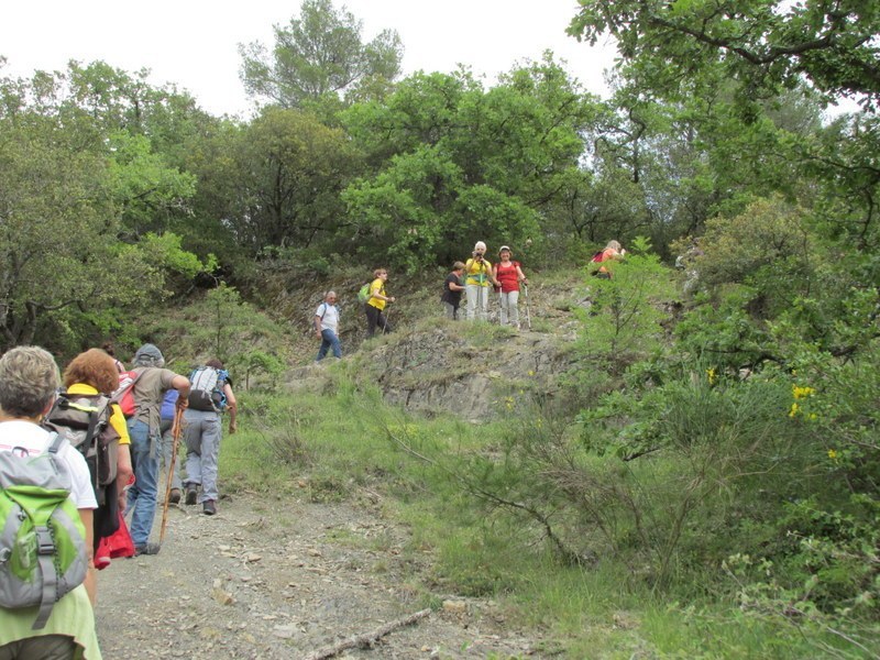 Vauvenargues - Jeudi 29 mai 2014 57iej