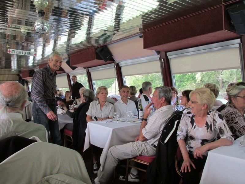 Croisière sur le Rhône - Avignon - Arles - Samedi 26 avril 2014 Ifa9