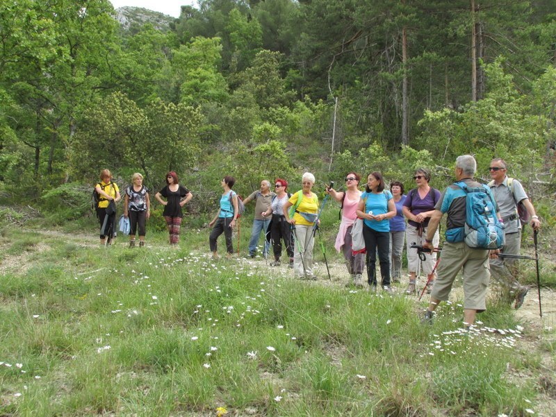 Vauvenargues - Jeudi 29 mai 2014 Mrjh