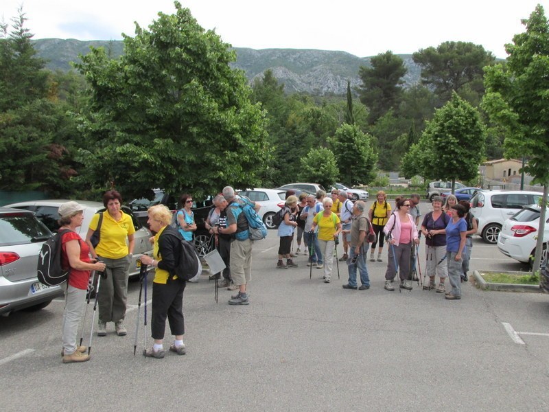 Vauvenargues - Jeudi 29 mai 2014 1py5y