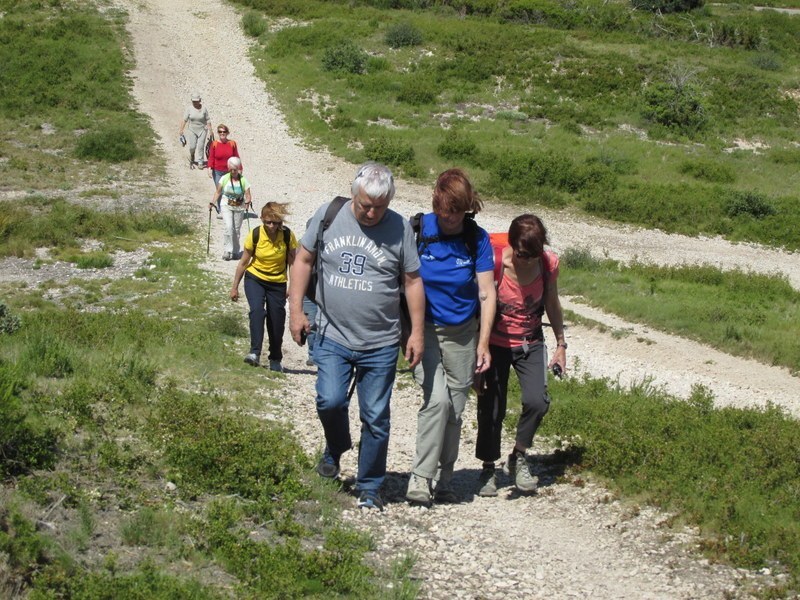 Velaux - La Croix de Rognac - Jeudi 15 mai 2014 By8w