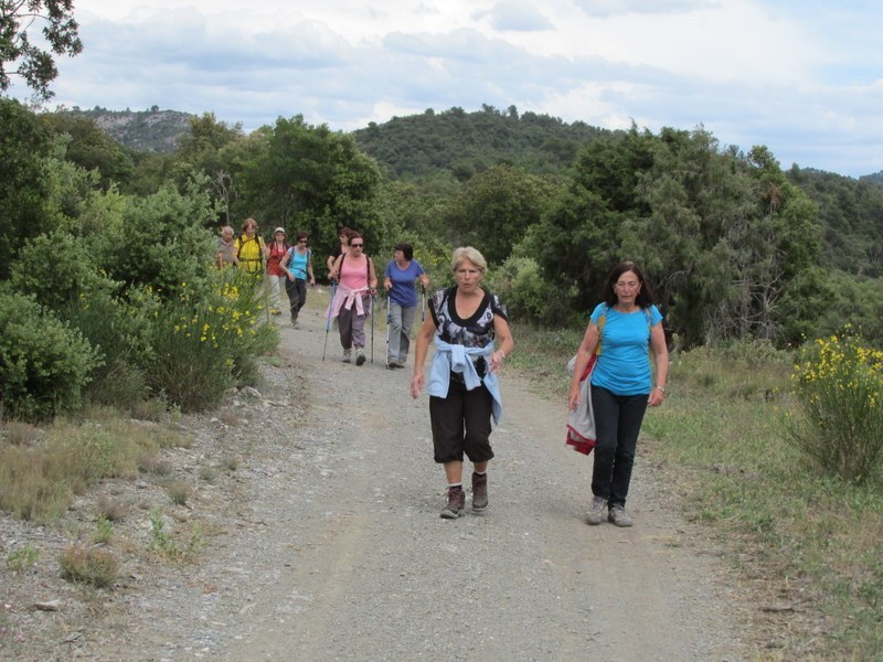 Vauvenargues - Jeudi 29 mai 2014 29yf