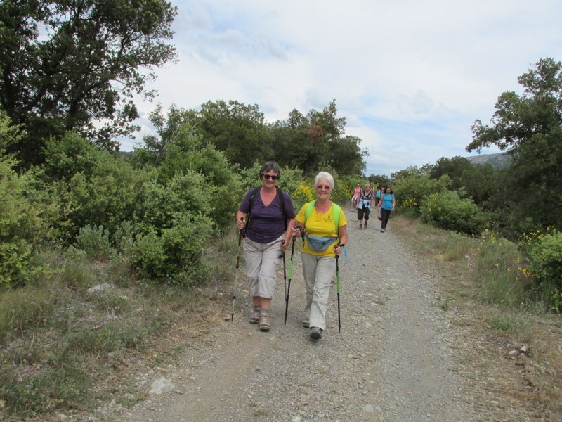 Vauvenargues - Jeudi 29 mai 2014 2z4l