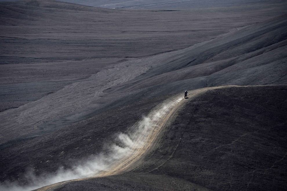 Dakar 2014 - AS MELHORES FOTOGRAFIAS 0s7f