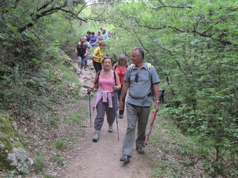 Vauvenargues - Jeudi 29 mai 2014 Ighj