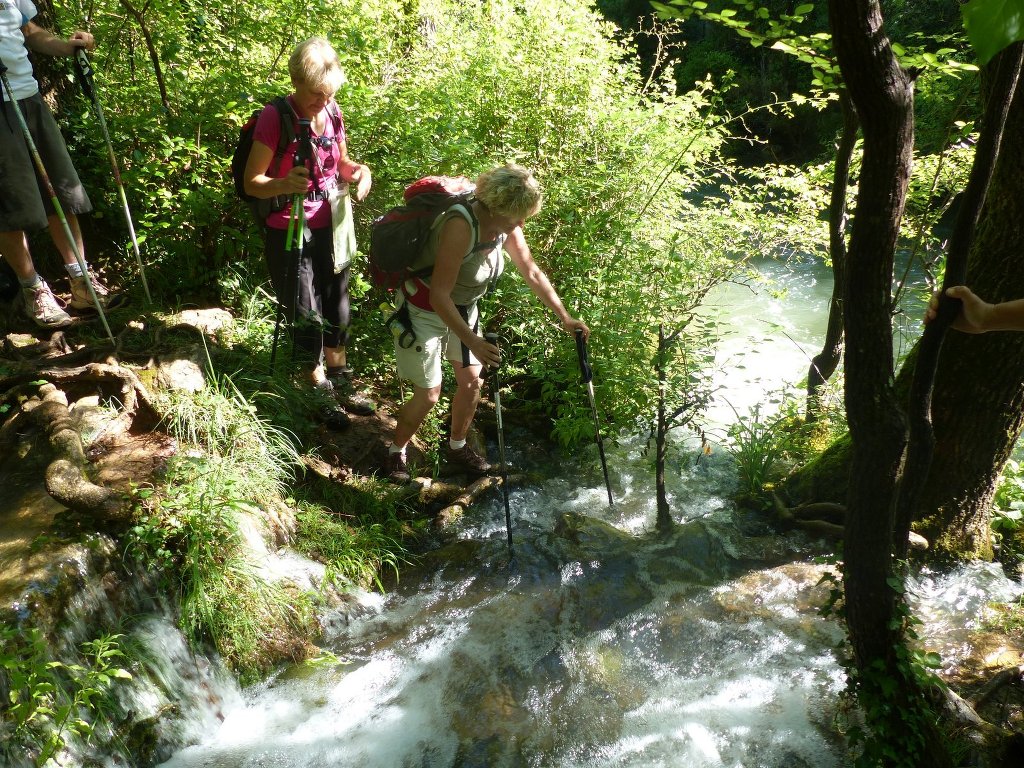 Tourves-Gorges du Caramy-Jeudi 19 juin Nts5l