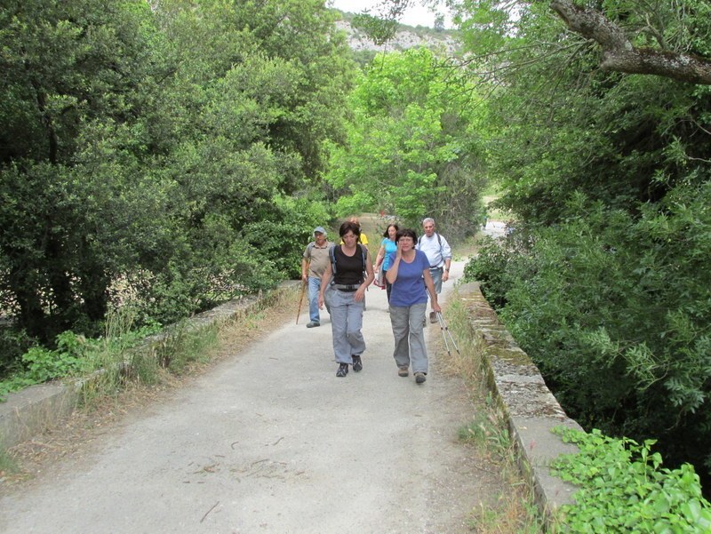 Vauvenargues - Jeudi 29 mai 2014 6r1ol