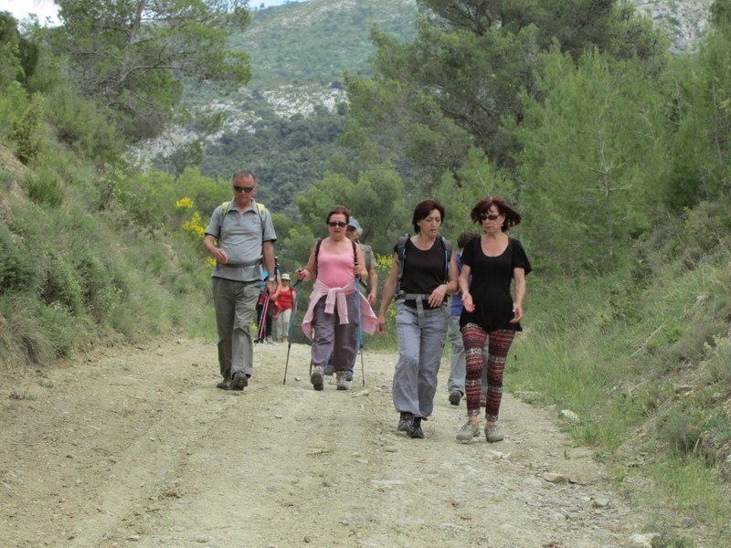 Vauvenargues - Jeudi 29 mai 2014 Ap81w