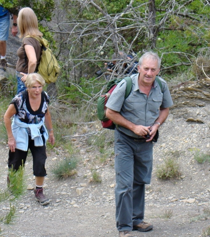 Vauvenargues - Jeudi 29 mai 2014 Id7np