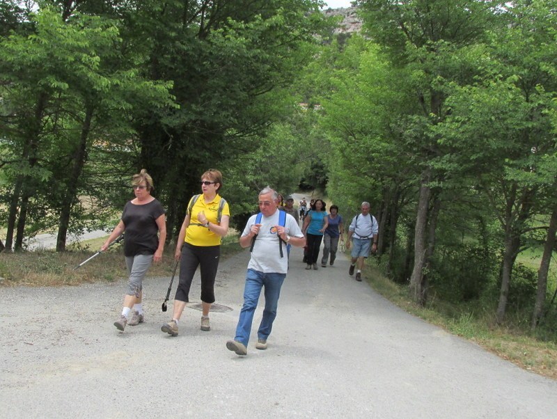 Vauvenargues - Jeudi 29 mai 2014 48oy