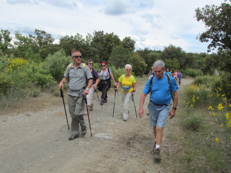 Vauvenargues - Jeudi 29 mai 2014 B7yd