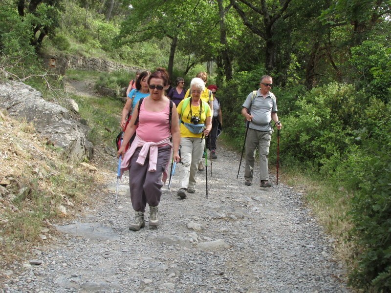 Vauvenargues - Jeudi 29 mai 2014 W2a7q