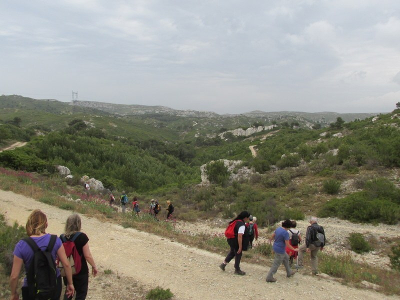 Le Rove - Le Puits de l'Oeuvre - jeudi 22 mai 2014 X67q