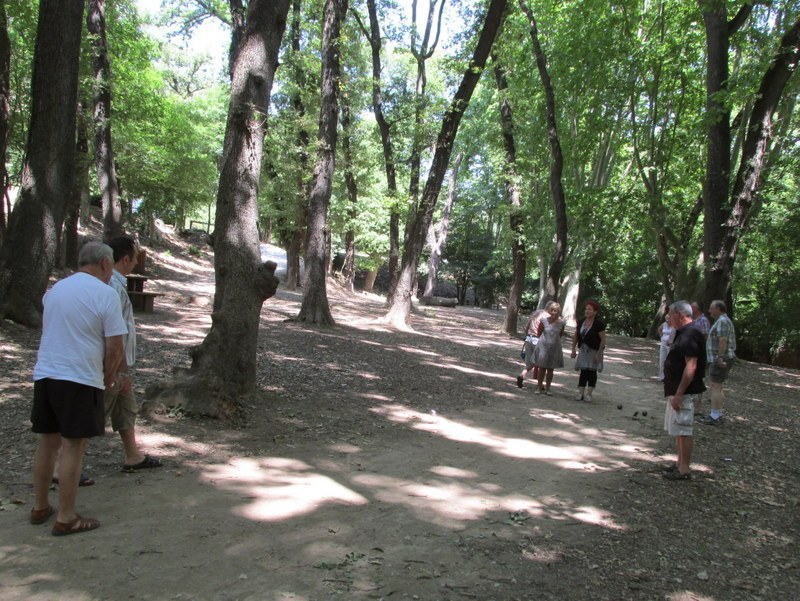 Journée familiale à Valabre - Samedi 21 juin 2014 03wt