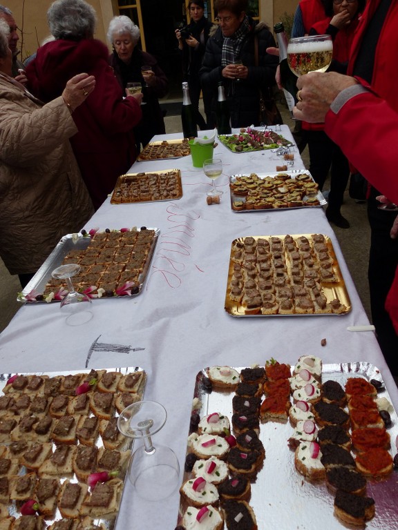 Repas chez les vignerons-Samedi 13 décembre 2014 BqcjeV