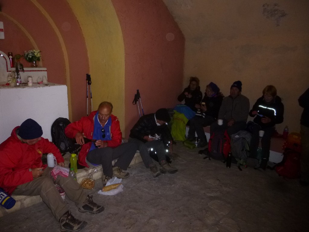 Ventoux-Balcon Nord-Jeudi 15 octobre 2015 WpNkkV