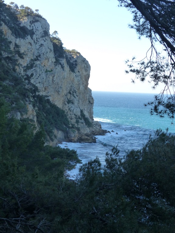 La Madrague des Lecques-Port d'Alon-Jeudi 26 mars 2015 Utr1bB