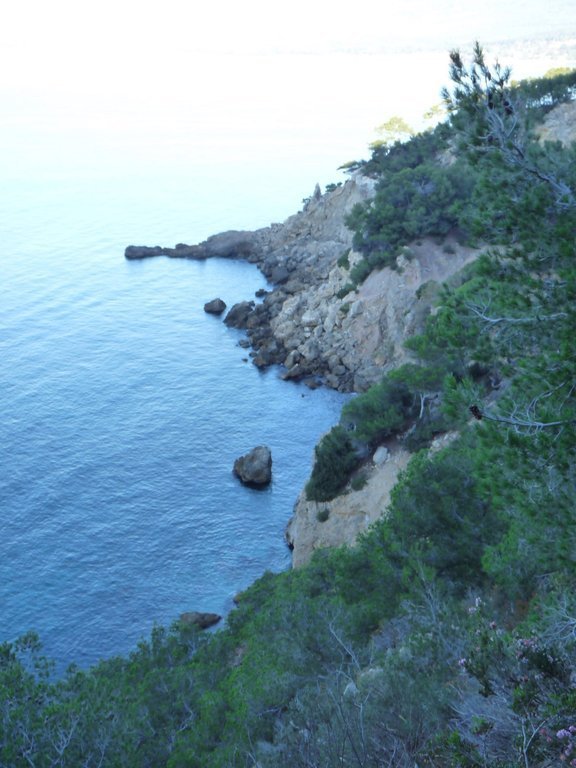 Madrague des Lecques-Port d'Alon-Jeudi 28 novembre 2013 6VZBaQ