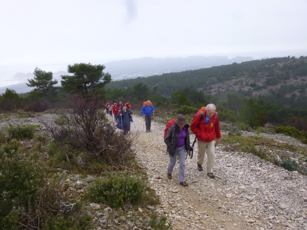 Ceyreste-Montounier-Jeudi 7 janvier 2016 DoIwvh