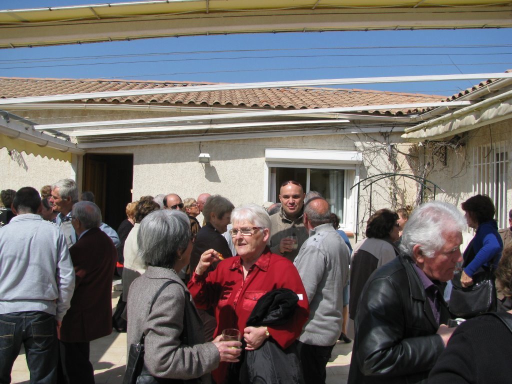 Repas familial du dimanche 7 avril 2013 EM0nBv