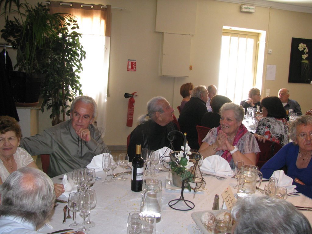 Repas familial du dimanche 7 avril 2013 P3waEZ