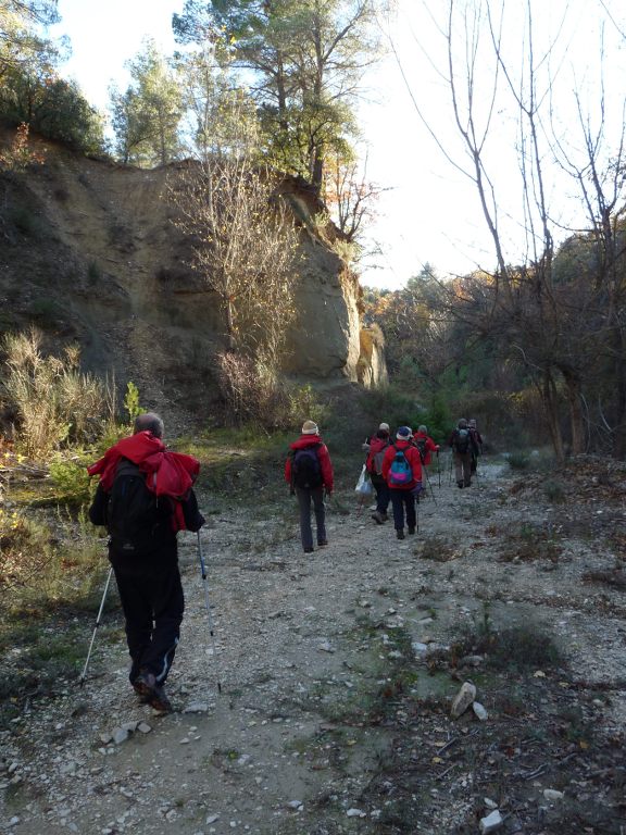 Lubéron-Mourre Nègre- Jeudi 29 novembre 2012 Txa7Jc