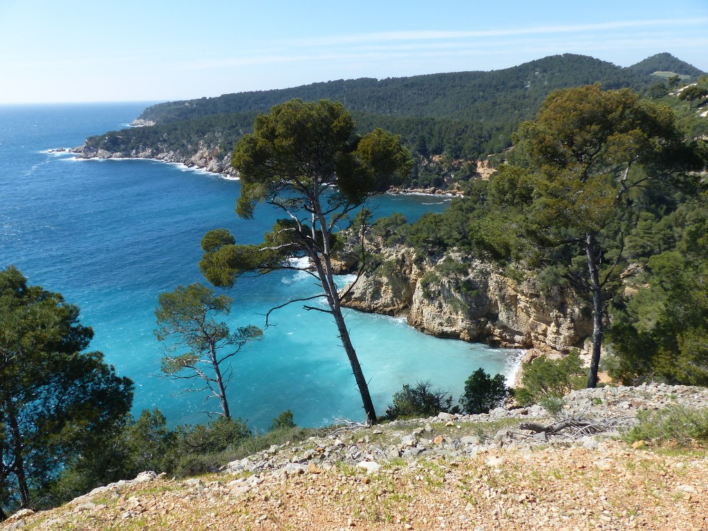 La Madrague des Lecques-Port d'Alon-Jeudi 26 mars 2015 UIag64