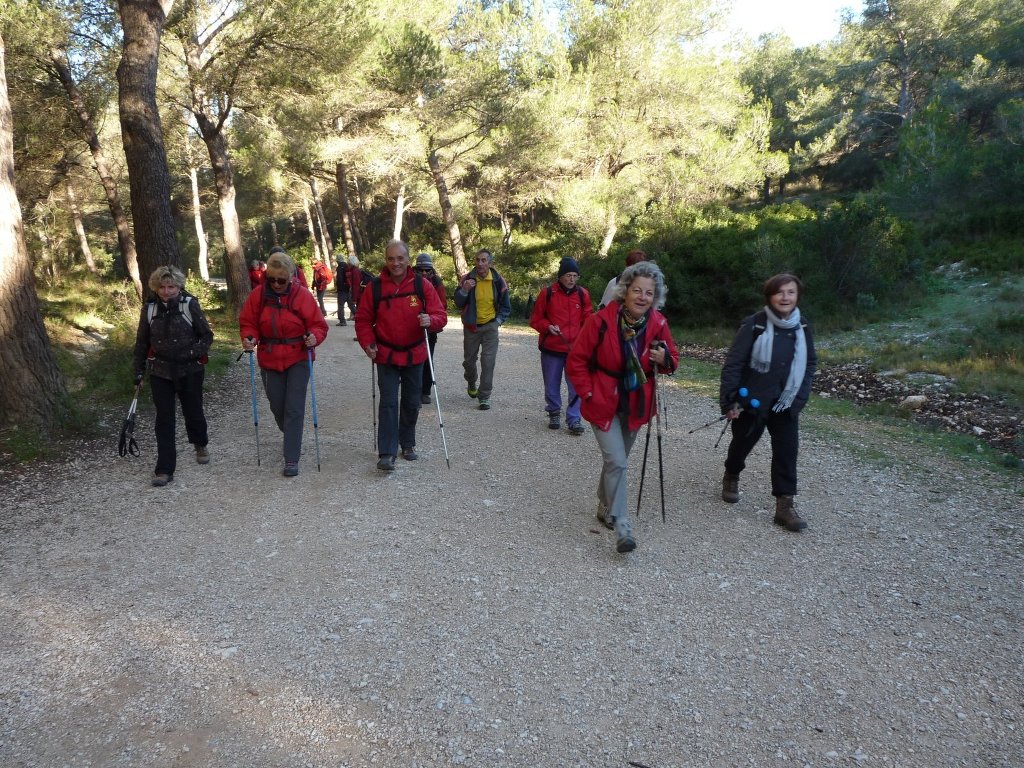 Calanques-Sormiou-Morgiou-Sugiton-Jeudi 27-février 2014 Ripm2o