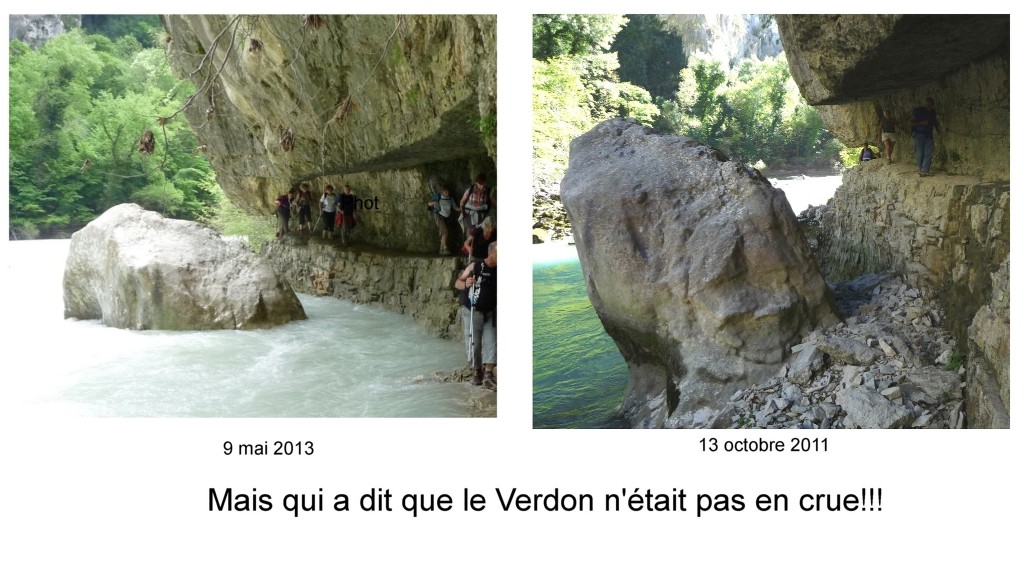 Verdon-Sentiers Imbut et Vidal-Jeudi 9 mai 2013 UMQqAb