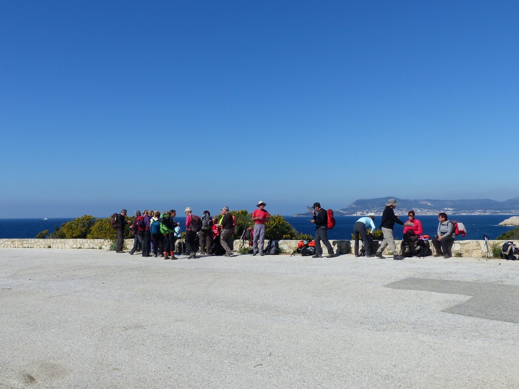 La Madrague des Lecques-Port d'Alon-Jeudi 26 mars 2015 0W1yQY