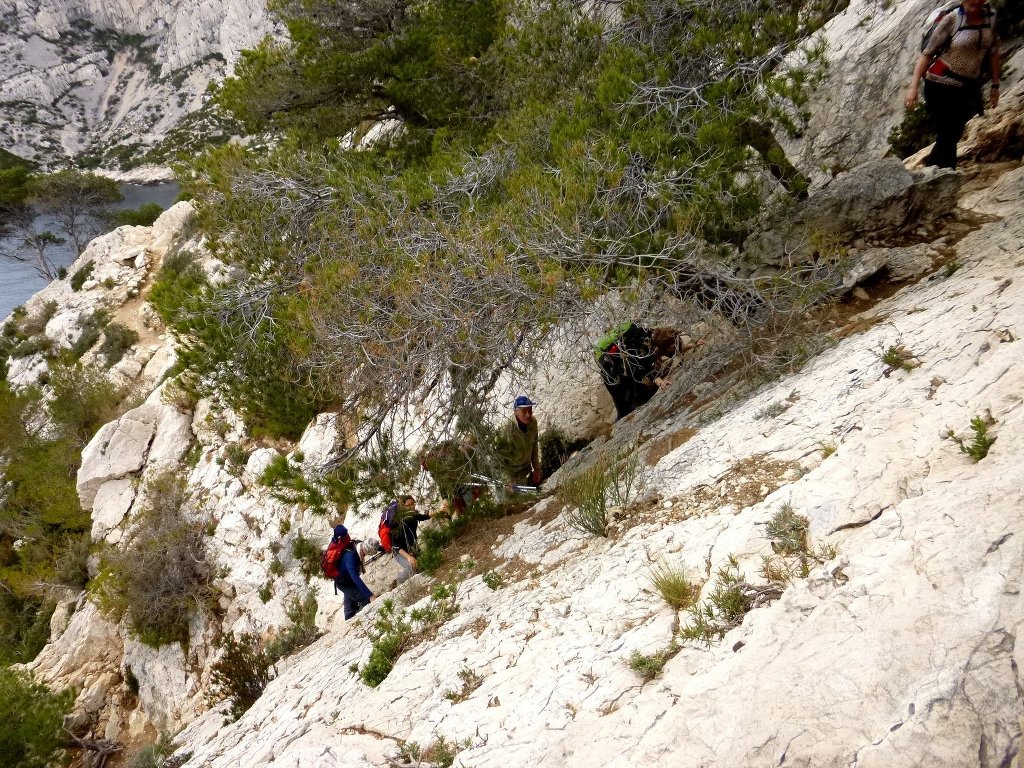 Calanques-Sormiou-Morgiou-Sugiton-Jeudi 27-février 2014 IY9gCk