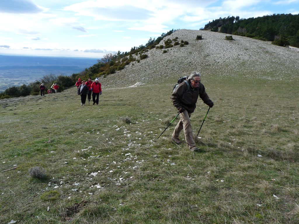 Lubéron-Mourre Nègre- Jeudi 29 novembre 2012 KZHP9v