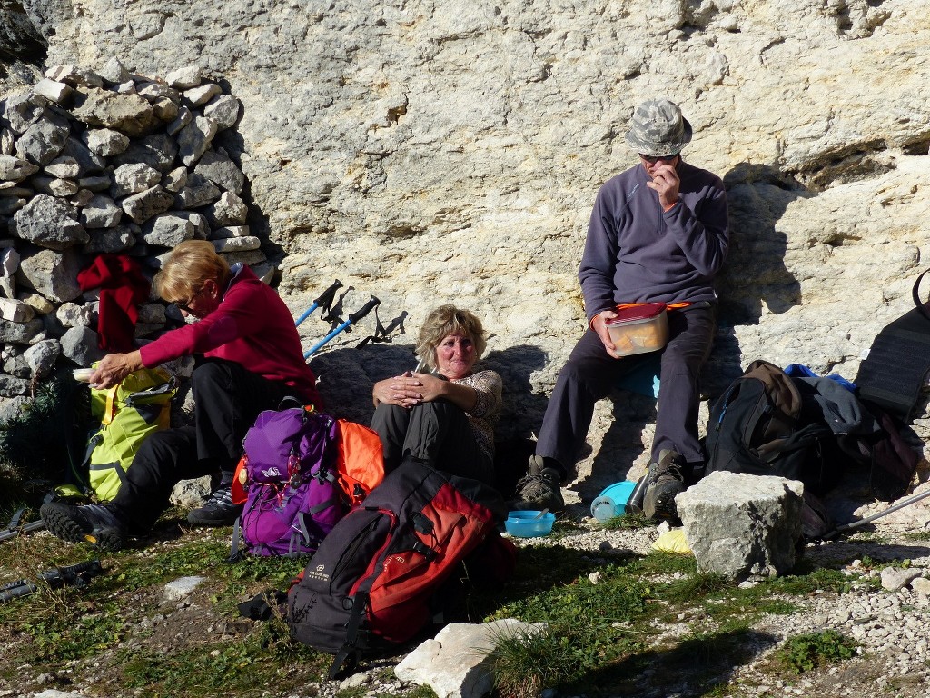 Lubéron-Vallon de l'Arc et Arche du Portalas-Jeudi 26 novembre 2015 QssNlT