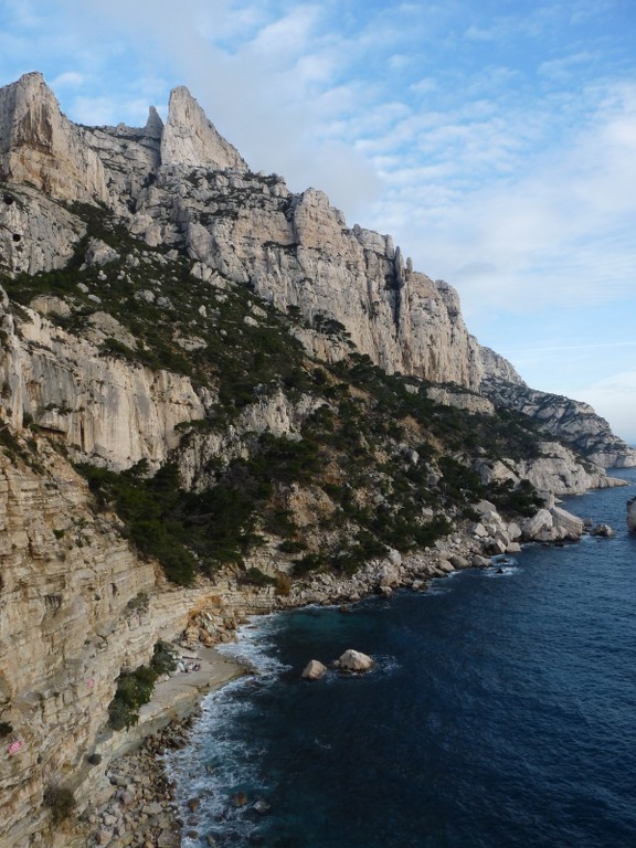 Calanques-Sormiou-Morgiou-Sugiton-Mardi 29 décembre 2009 SI4pe1