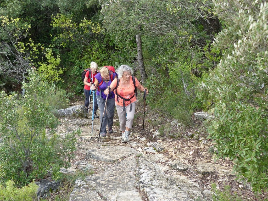 Belgentier-Aiguilles de Valbelle-Jeudi 9 octobre 2014 Tk4jPe