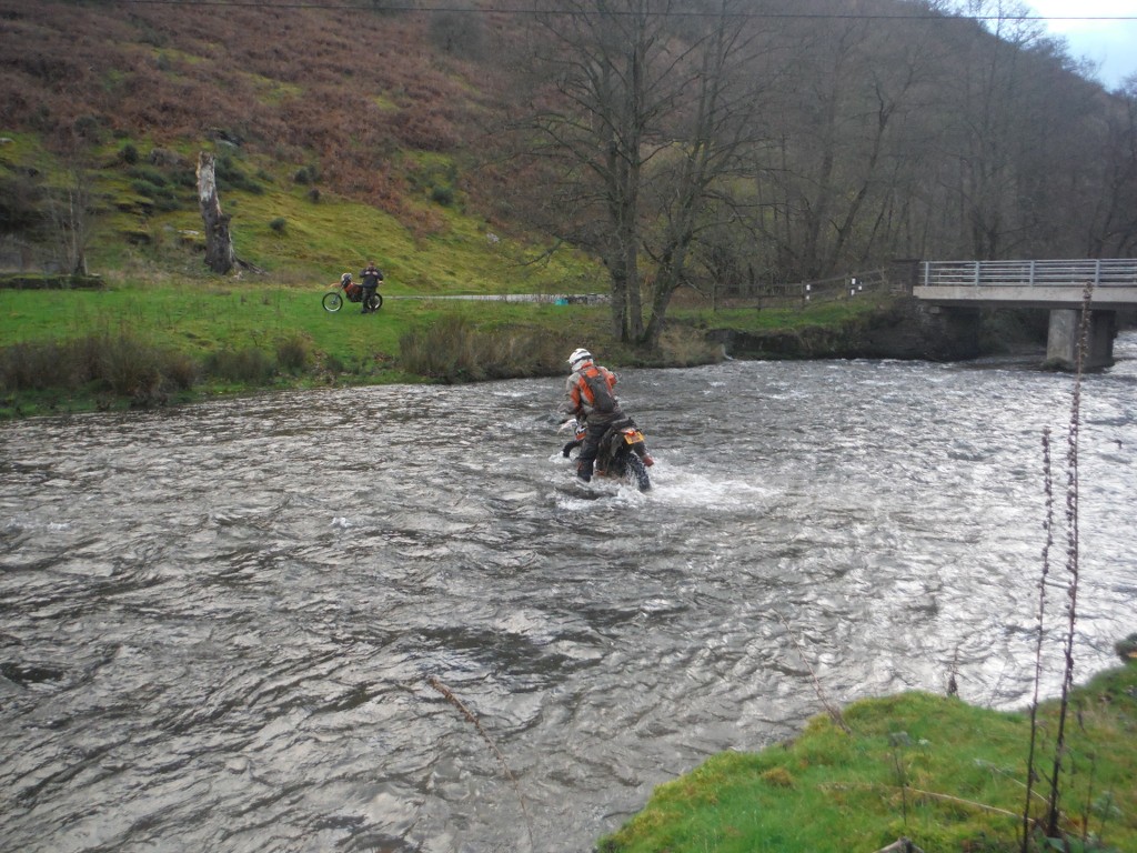 Rising Damp - Nov 22nd Ride - Page 2 BNQejH