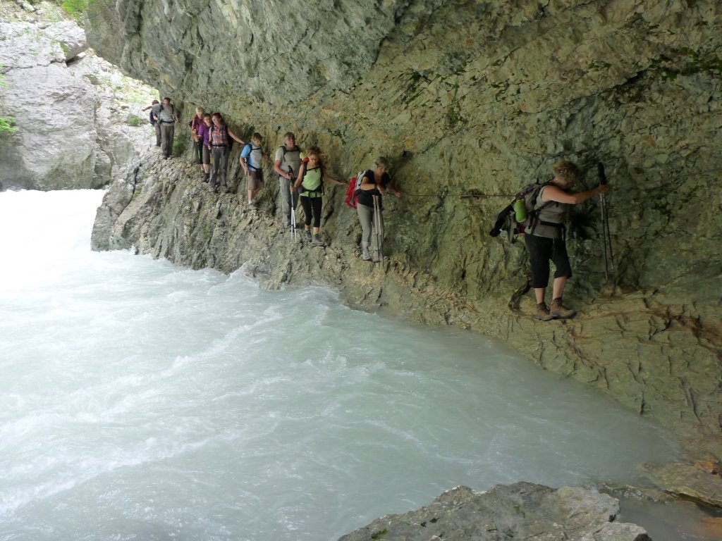 Verdon-Sentiers Imbut et Vidal-Jeudi 9 mai 2013 CMn6Kv