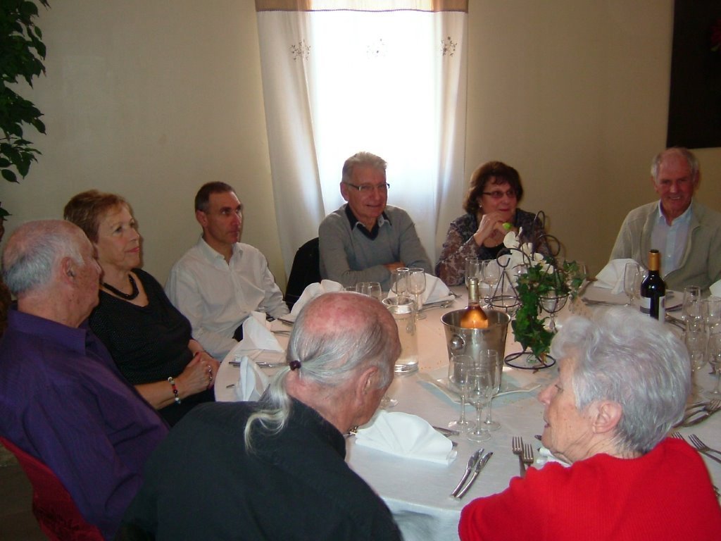 Repas familial du dimanche 7 avril 2013 HlMK4G