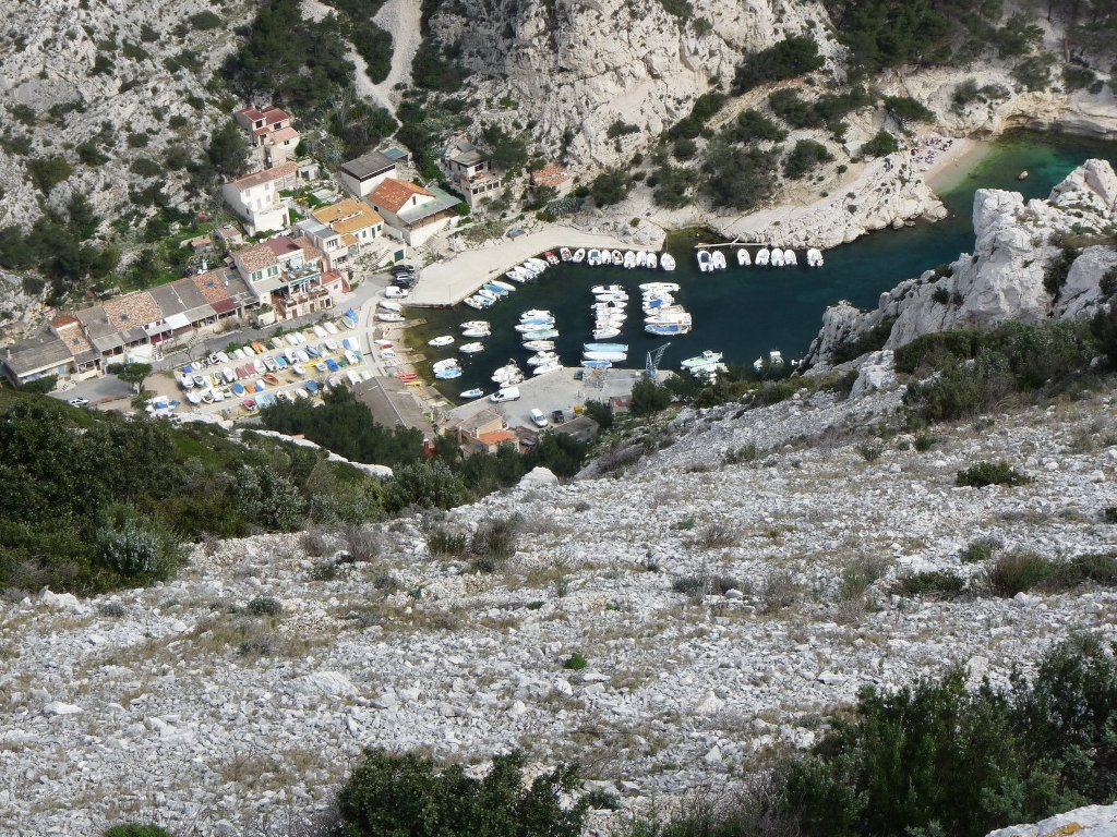 Calanques-Sormiou-Morgiou-Sugiton-Jeudi 27-février 2014 IifSug