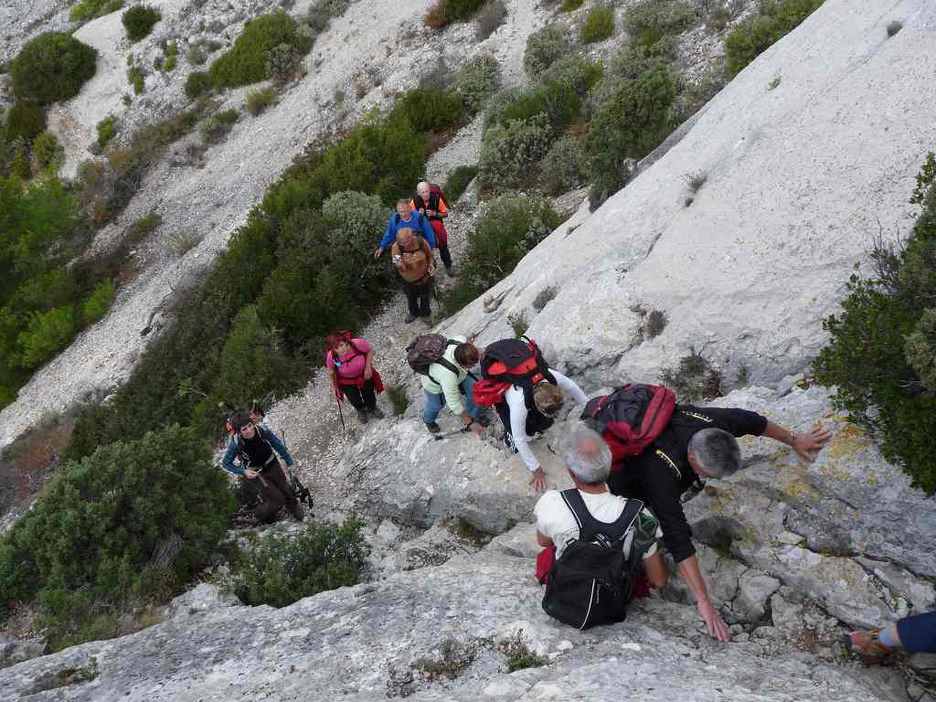 Calanques-Marseilleveyre-Jeudi 27 octobre 2011 MQS7ds