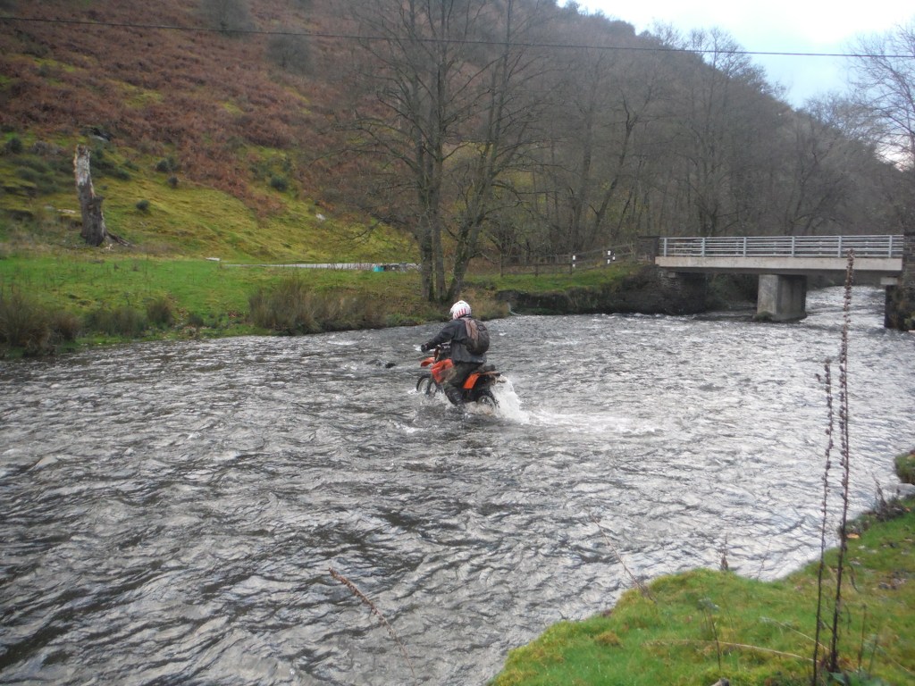 Rising Damp - Nov 22nd Ride - Page 2 U3hWQm