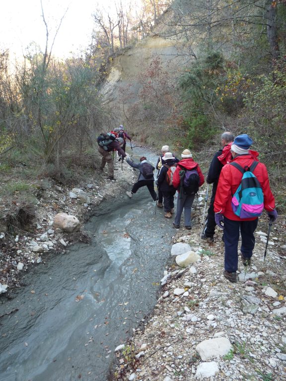 Lubéron-Mourre Nègre- Jeudi 29 novembre 2012 Uk85ee