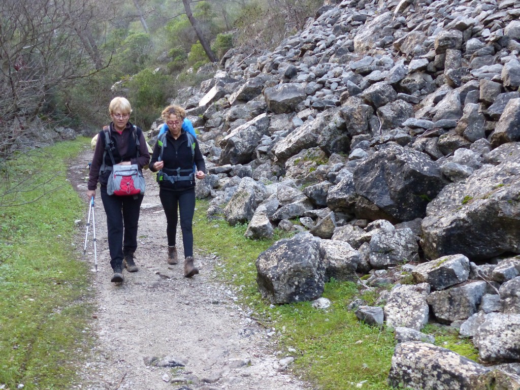 Ceyreste-Montounier-Jeudi 7 janvier 2016 0t2z0G