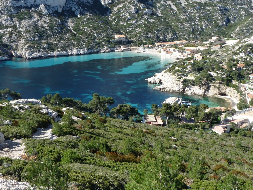 Calanques-Sormiou-Morgiou-Sugiton-Jeudi 27-février 2014 DGvnqG