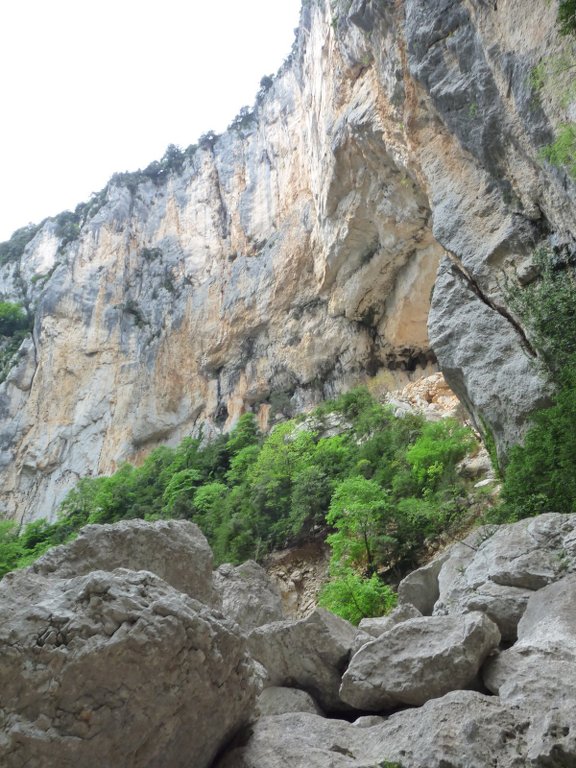 Verdon-Sentiers Imbut et Vidal-Jeudi 9 mai 2013 KQs5mP