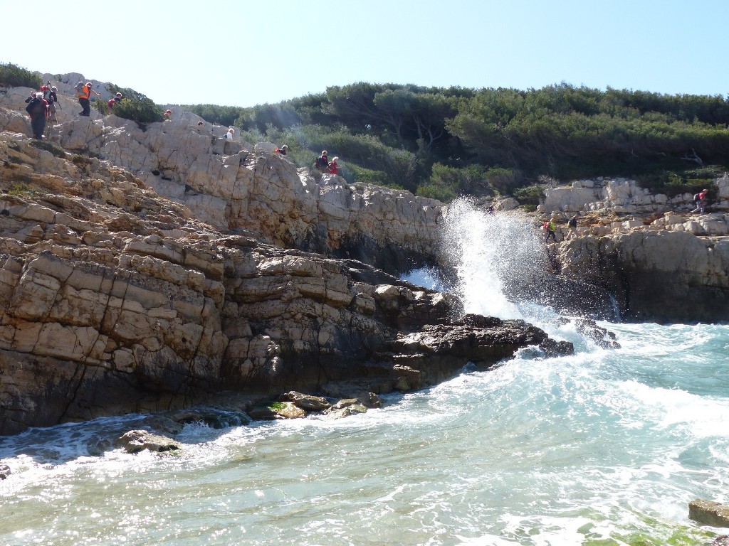 La Madrague des Lecques-Port d'Alon-Jeudi 26 mars 2015 MDZNf7