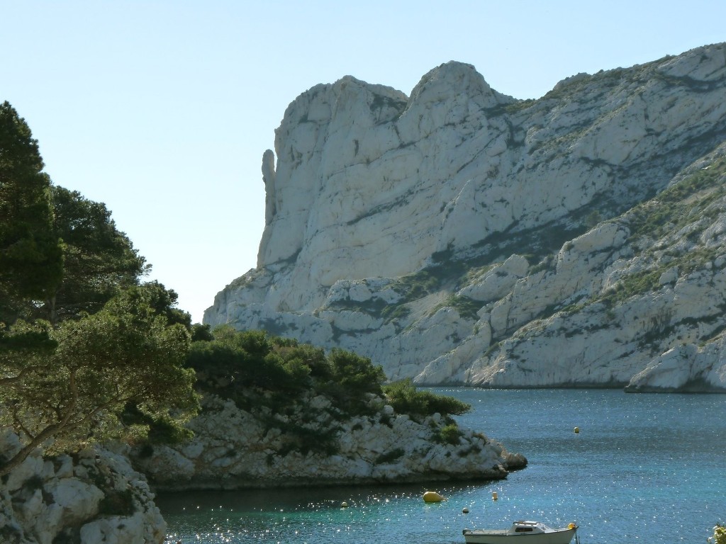 Calanques-Sormiou-Morgiou-Sugiton-Jeudi 27-février 2014 OzkLDB