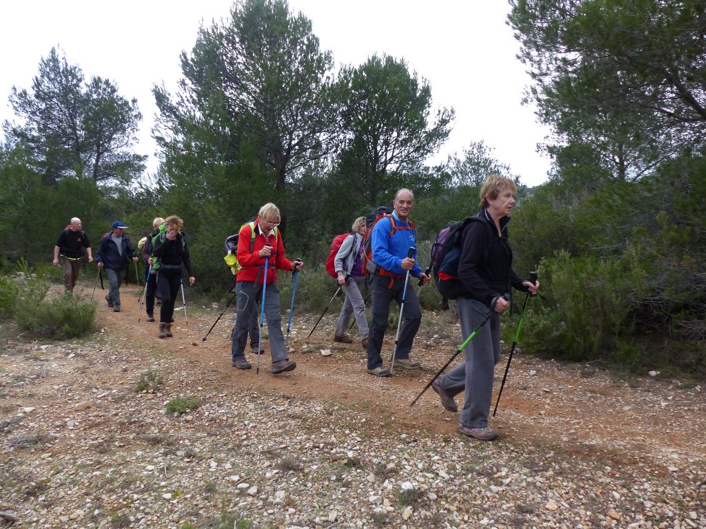 Ceyreste-Montounier-Jeudi 7 janvier 2016 QDcT3c