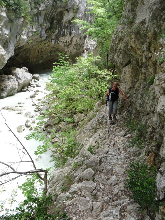 Verdon-Sentiers Imbut et Vidal-Jeudi 9 mai 2013 XCWfmK